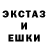 Галлюциногенные грибы мухоморы GOGI Fred