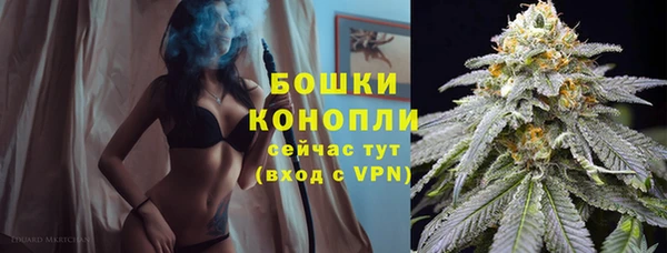 MESCALINE Елабуга
